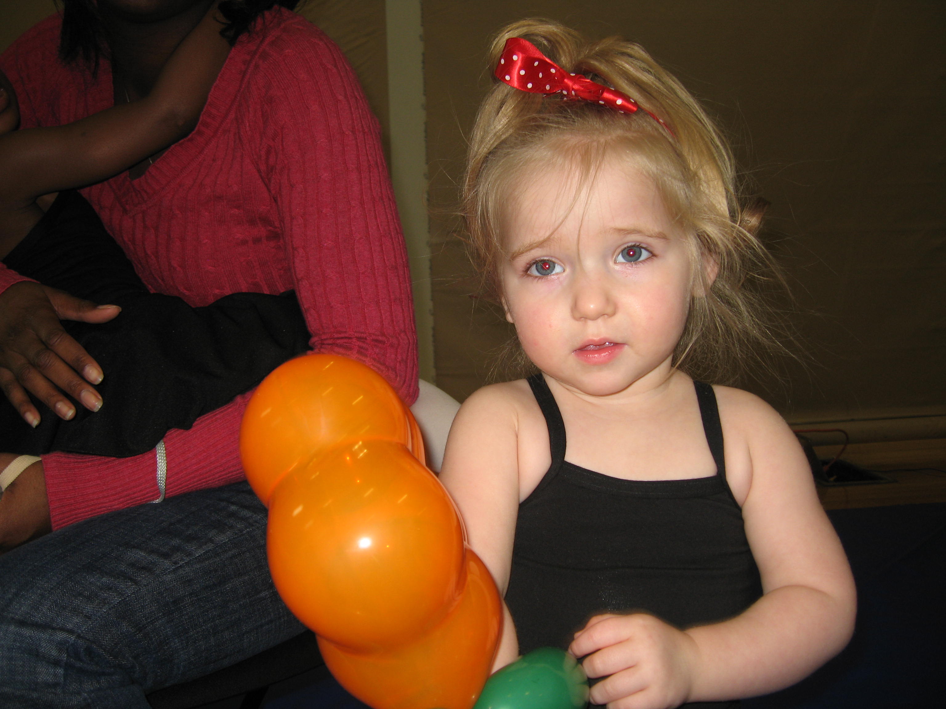 10.03.06 blk prty pics 037